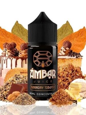 Ambar Harmony Tabaco Aroma 30ml Thumbnail 2000x2000 1 Jpg